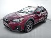2018 Subaru Crosstrek SPORT-2