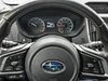 2018 Subaru Crosstrek SPORT-19