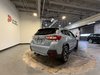 2018 Subaru Crosstrek SPORT AWD-2
