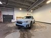 2018 Subaru Crosstrek SPORT AWD-6