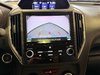 2018 Subaru Crosstrek SPORT AWD-21
