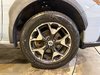 2018 Subaru Crosstrek SPORT AWD-10