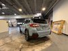 2018 Subaru Crosstrek SPORT AWD-4