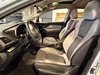 2018 Subaru Crosstrek SPORT AWD-13