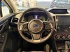 2018 Subaru Crosstrek SPORT AWD-14