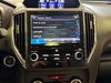 2018 Subaru Crosstrek SPORT AWD-20