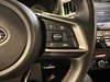 2018 Subaru Crosstrek SPORT AWD-16