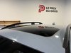 2018 Subaru Crosstrek SPORT AWD-8
