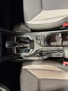 2018 Subaru Crosstrek SPORT AWD-24