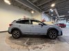 2018 Subaru Crosstrek SPORT AWD-1