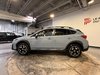 2018 Subaru Crosstrek SPORT AWD-5