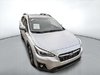 2020 Subaru Crosstrek SPORT AWD-9