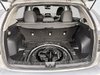 2020 Subaru Crosstrek SPORT AWD-27