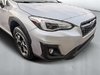 2020 Subaru Crosstrek SPORT AWD-8