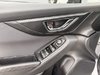 2020 Subaru Crosstrek SPORT AWD-12
