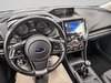 2020 Subaru Crosstrek SPORT AWD-24