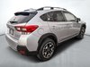 2020 Subaru Crosstrek SPORT AWD-6