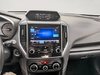 2020 Subaru Crosstrek SPORT AWD-21