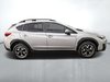 2020 Subaru Crosstrek SPORT AWD-7