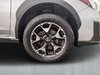 2020 Subaru Crosstrek SPORT AWD-10