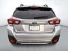 2020 Subaru Crosstrek SPORT AWD-5