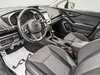 2020 Subaru Crosstrek SPORT AWD-16