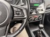 2020 Subaru Crosstrek SPORT AWD-19