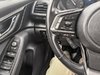 2020 Subaru Crosstrek SPORT AWD-18