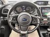 2020 Subaru Crosstrek SPORT AWD-17