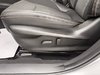 2020 Subaru Crosstrek SPORT AWD-15