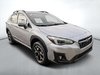 2020 Subaru Crosstrek SPORT AWD-0