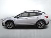 2020 Subaru Crosstrek SPORT AWD-3