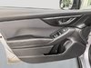 2020 Subaru Crosstrek SPORT AWD-11