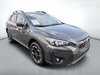 2021 Subaru Crosstrek TOURING AWD-0
