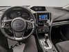 2021 Subaru Crosstrek TOURING AWD-25