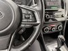 2021 Subaru Crosstrek TOURING AWD-18