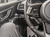 2021 Subaru Crosstrek TOURING AWD-17