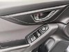 2021 Subaru Crosstrek TOURING AWD-11
