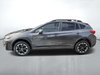 2021 Subaru Crosstrek TOURING AWD-3