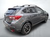 2021 Subaru Crosstrek TOURING AWD-6
