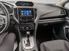 2021 Subaru Crosstrek TOURING AWD-24
