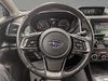 2021 Subaru Crosstrek TOURING AWD-16
