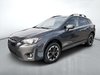 2021 Subaru Crosstrek TOURING AWD-2