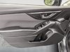 2021 Subaru Crosstrek TOURING AWD-10