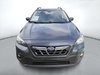 2021 Subaru Crosstrek TOURING AWD-1