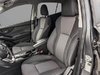 2021 Subaru Crosstrek TOURING AWD-13