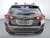 2021 Subaru Crosstrek TOURING AWD-5