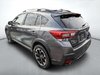 2021 Subaru Crosstrek TOURING AWD-4