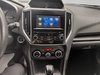 2021 Subaru Crosstrek TOURING AWD-20