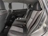 2021 Subaru Crosstrek TOURING AWD-26